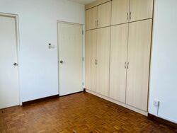 Faber Garden Condominium (D20), Condominium #343113671